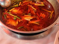 -川道拐耗儿鱼(置信路店)