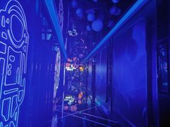 -好乐迪KTV(紫荆广场店)