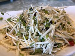 -唐御宴•御宴宫•唐代菜点(芙蓉西路店)
