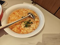 -偏爱炒鸡(老县衙店)