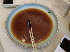 -便宜坊烤鸭店(科创店)