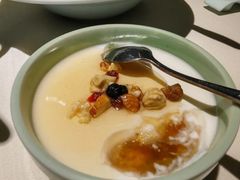 -披云徽宴(石景山店)