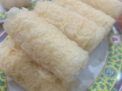 -清真·马家火锅美食城(镇江北路店)