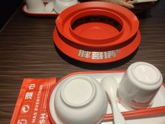 -胖哥俩肉蟹煲(湛江印象汇店)