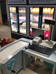 -奈尔宝·儿童乐园·亲子餐厅(星河湾店)