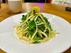 -乐忻皇朝(上海中心大厦店)