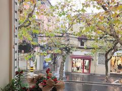 -蝶舍·MAISON PAPILLON