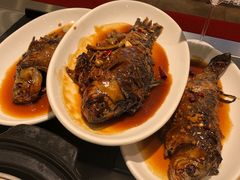 -阿马蛋汤·宁波小海鲜(总店)