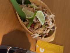 -生如夏花泰式火锅(西村黑金店)