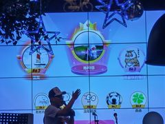 -胡桃里音乐酒馆(四道口店)