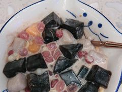 -Aqua Oasis 水天堂(常熟永旺店)