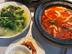 -江南厨子(万象天地店)