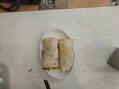-金乐活美食(中街店)