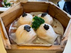 -明腾壹间茶餐厅(新都会花园广场店)