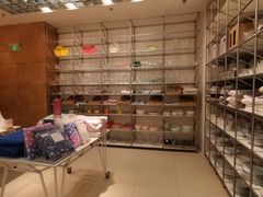 -ZARA HOME(长楹天街购物中心店)