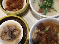 -南美元生态大酒店(海珠店)