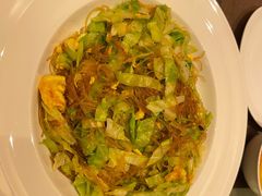 富贵小炒-鑫复盛大酒店(白沙河店)