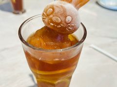-陶兰居·手工点心·粤菜(圆融时代广场店)