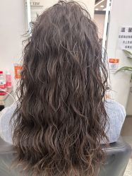 -美森形象