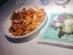 -三俞竹苑(卓展店)