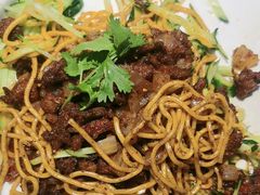 -俭寨大盘鸡·缸子肉·小公鸡·新疆菜(云通店)