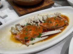 -印象天台·非遗文化美食
