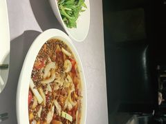 -大蓉和(一品天下店)