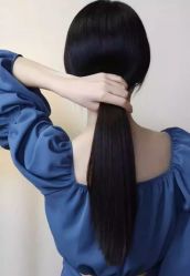 -MORI HAIR SALON日式美发沙龙