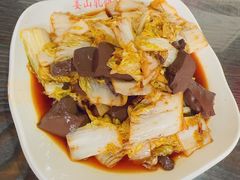 -姜山乳鸽(姜山店)