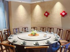 -麓湖湾·土菜院子(梅溪湖店)