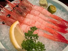 -九州酒场ひこぞう(1号店)