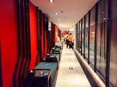 -眉州东坡(中关村店)