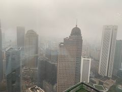 -云中小雅