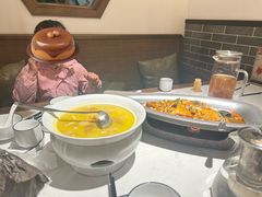 -徽镇小厨·经典徽菜(马连道店)