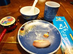 -雀舞云南菜(天津天河城购物中心店)