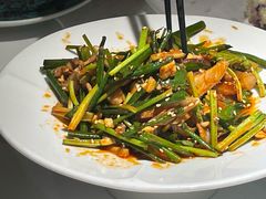 -雀蓝川菜(滨湖万象汇店)