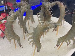 -江南福宴·澳门海鲜.牛肉火锅(汇高栢悦中心店)