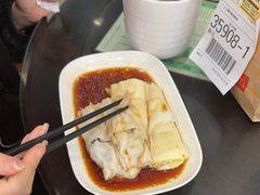 -荔园小馆(园岭新村二期店)