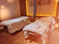 -TIME SPA科技美肤机构