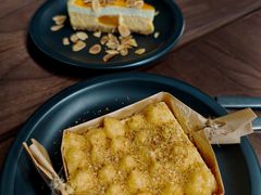 -NokNok Coffee(宽窄巷子店)