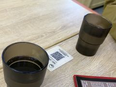 -一風堂拉面(深圳湾万象城店)
