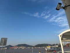 -台州博物馆