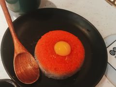 -新辣道鱼火锅(西直门店)