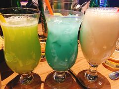 -星聚会KTV(苏州信投大厦店)