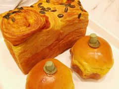 -仟吉KenGee(国贸360店)