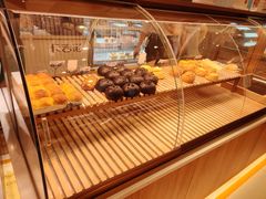 -卡吉诺动物奶油生日蛋糕(蓝堡湾店)