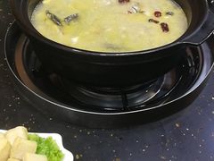 -领鲜风味花雕鸡(马端街店)