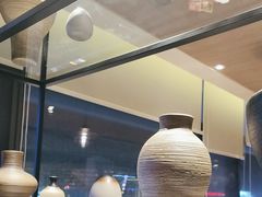 -丰茂烤串(公园店)