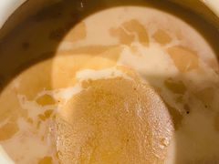 -疆山别院烧烤·新疆菜(铁路局店)
