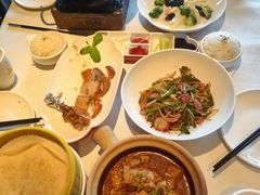-大鸭梨烤鸭(顺义石园店)
